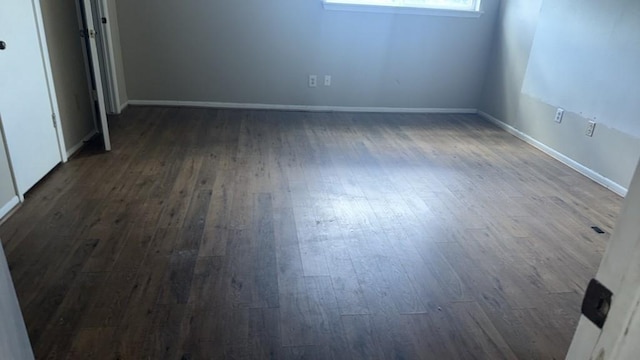 4713 Indian Trl Unit 4, Baytown, TX 77521 - photo 24
