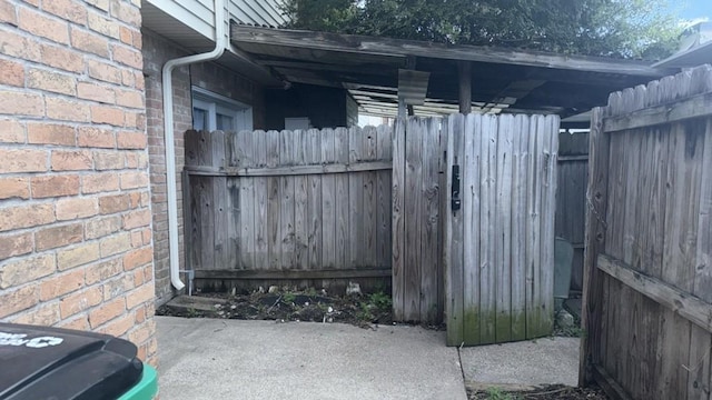 4713 Indian Trl Unit 4, Baytown, TX 77521 - photo 25