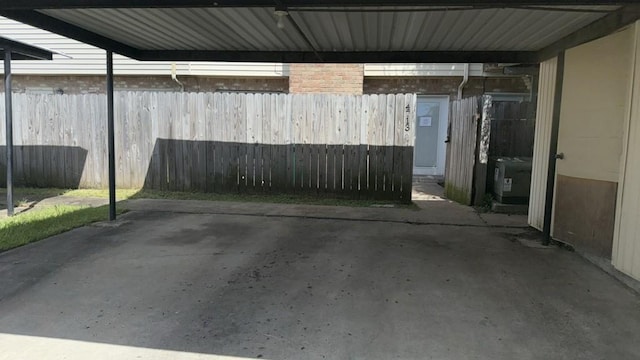 4713 Indian Trl Unit 4, Baytown, TX 77521 - photo 26