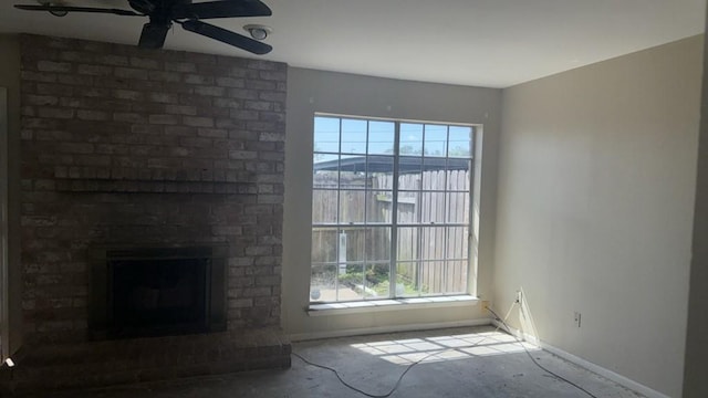 4713 Indian Trl Unit 4, Baytown, TX 77521 - photo 3