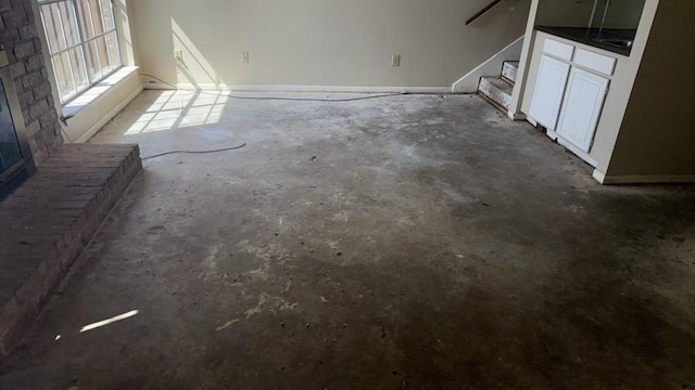 4713 Indian Trl Unit 4, Baytown, TX 77521 - photo 5