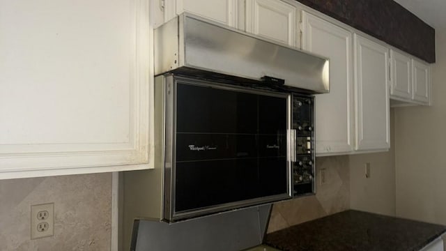 4713 Indian Trl Unit 4, Baytown, TX 77521 - photo 7