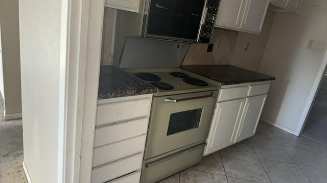 4713 Indian Trl Unit 4, Baytown, TX 77521 - photo 8