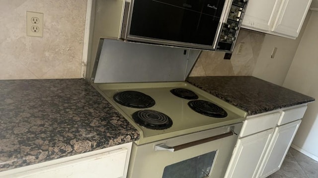 4713 Indian Trl Unit 4, Baytown, TX 77521 - photo 9