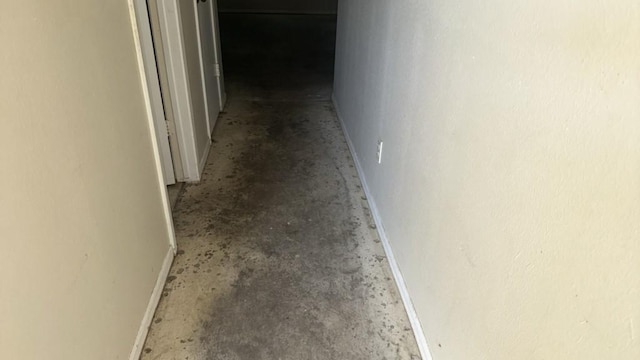 4713 Indian Trl Unit 4, Baytown, TX 77521 - photo 10