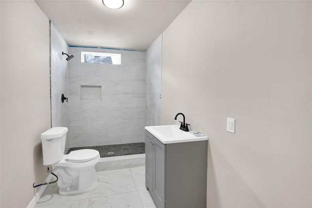 4705 Ireland St, Houston, TX 77016 - photo 18