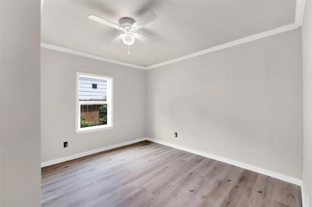 4705 Ireland St, Houston, TX 77016 - photo 19