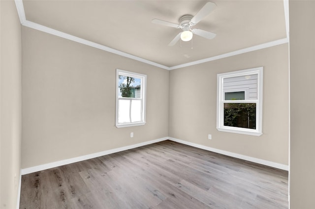 4705 Ireland St, Houston, TX 77016 - photo 20