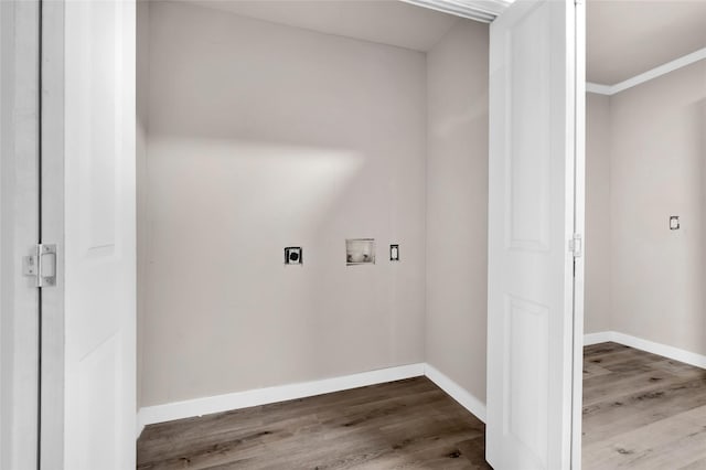4705 Ireland St, Houston, TX 77016 - photo 21