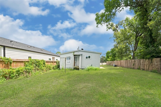 4705 Ireland St, Houston, TX 77016 - photo 22