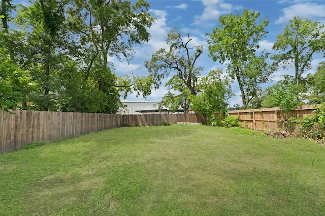 4705 Ireland St, Houston, TX 77016 - photo 23