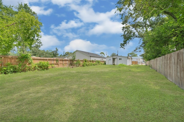 4705 Ireland St, Houston, TX 77016 - photo 24