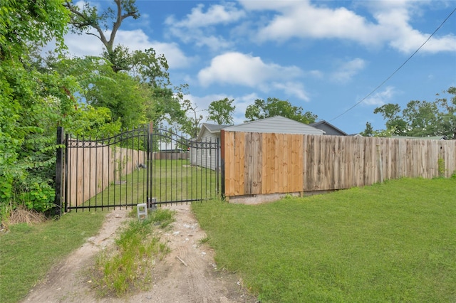 4705 Ireland St, Houston, TX 77016 - photo 2