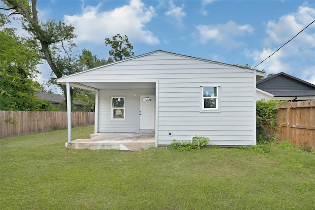 4705 Ireland St, Houston, TX 77016 - photo 3