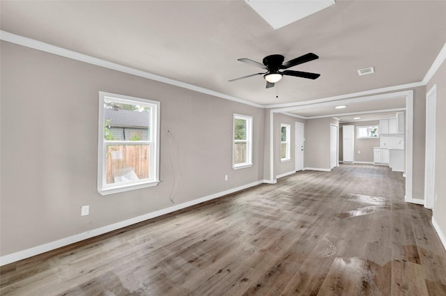 4705 Ireland St, Houston, TX 77016 - photo 4