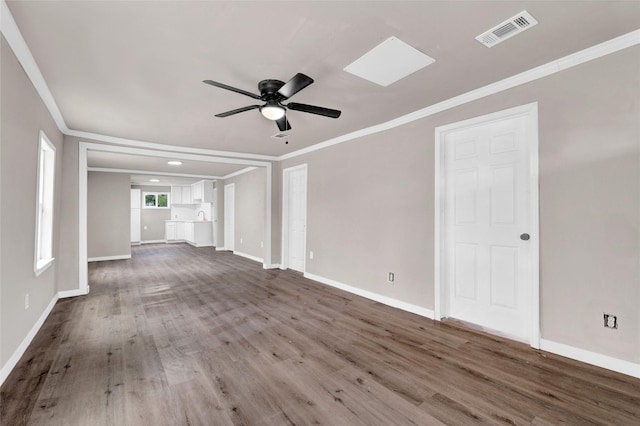 4705 Ireland St, Houston, TX 77016 - photo 5