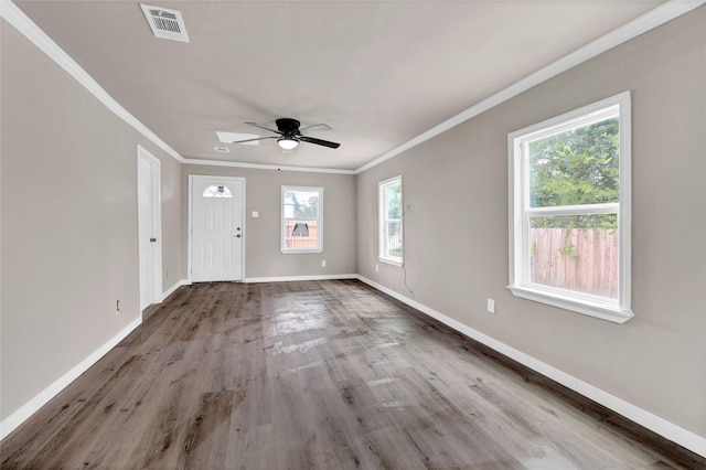 4705 Ireland St, Houston, TX 77016 - photo 6