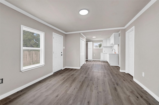 4705 Ireland St, Houston, TX 77016 - photo 7