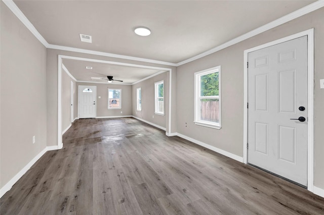4705 Ireland St, Houston, TX 77016 - photo 8