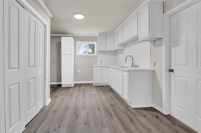 4705 Ireland St, Houston, TX 77016 - photo 9