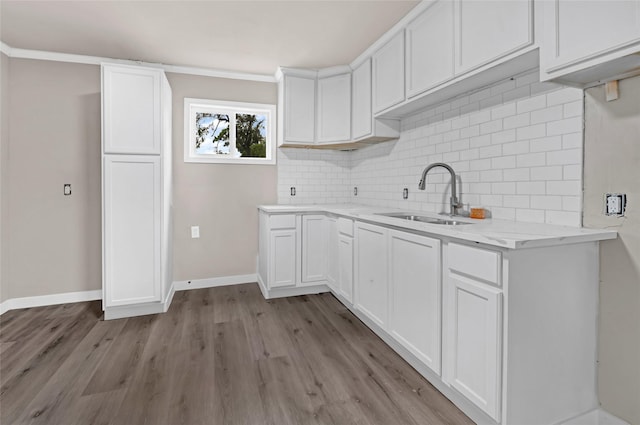4705 Ireland St, Houston, TX 77016 - photo 10