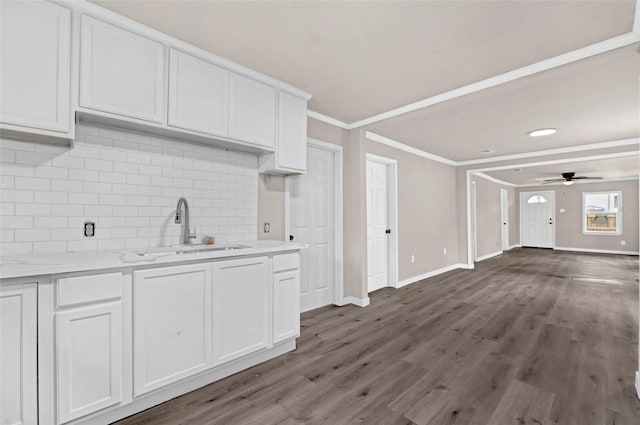 4705 Ireland St, Houston, TX 77016 - photo 11