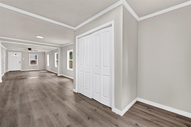 4705 Ireland St, Houston, TX 77016 - photo 12
