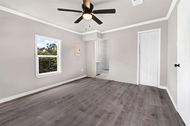 4705 Ireland St, Houston, TX 77016 - photo 13