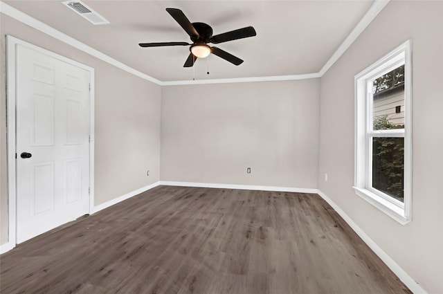 4705 Ireland St, Houston, TX 77016 - photo 14