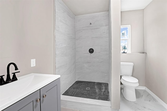 4705 Ireland St, Houston, TX 77016 - photo 15