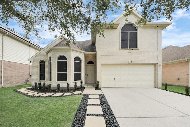 3018 Country Boy Ct, Spring, TX 77373 - photo 1
