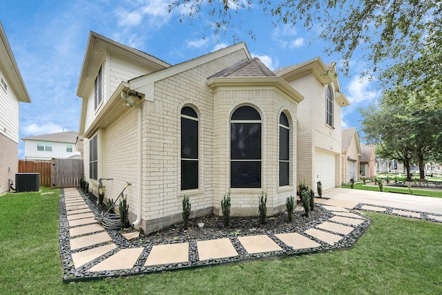 3018 Country Boy Ct, Spring, TX 77373 - photo 2
