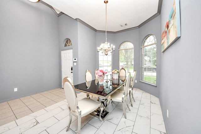 3018 Country Boy Ct, Spring, TX 77373 - photo 3