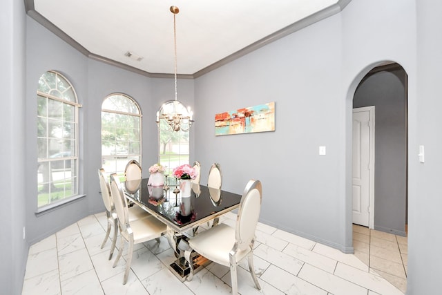3018 Country Boy Ct, Spring, TX 77373 - photo 4