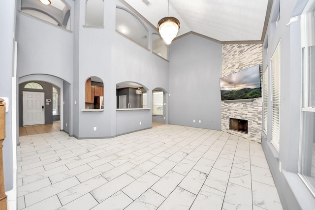 3018 Country Boy Ct, Spring, TX 77373 - photo 6