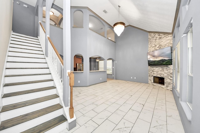 3018 Country Boy Ct, Spring, TX 77373 - photo 7