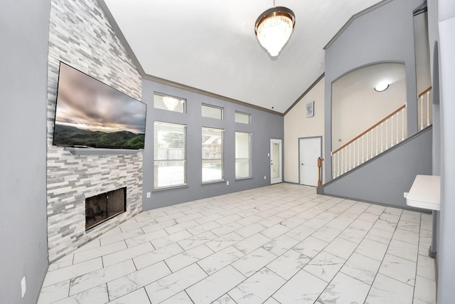 3018 Country Boy Ct, Spring, TX 77373 - photo 8