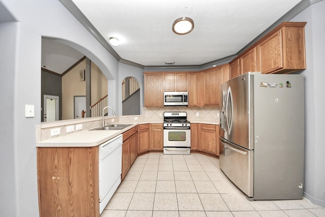 3018 Country Boy Ct, Spring, TX 77373 - photo 11