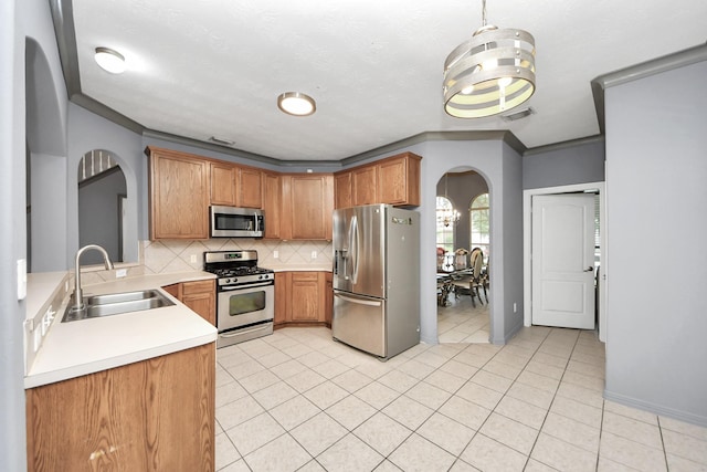3018 Country Boy Ct, Spring, TX 77373 - photo 12