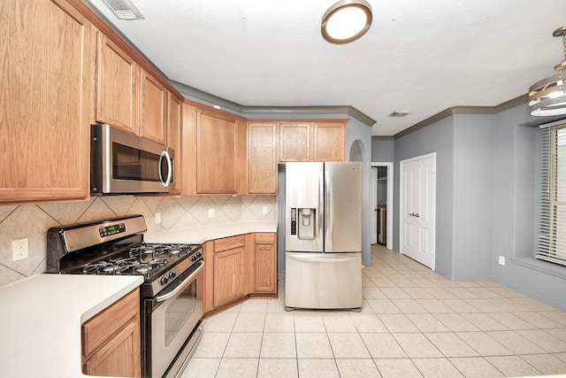 3018 Country Boy Ct, Spring, TX 77373 - photo 13