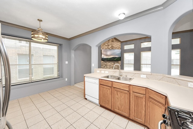 3018 Country Boy Ct, Spring, TX 77373 - photo 14