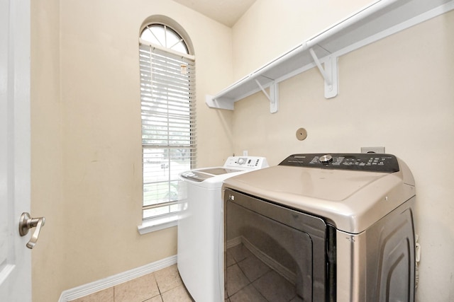 3018 Country Boy Ct, Spring, TX 77373 - photo 15