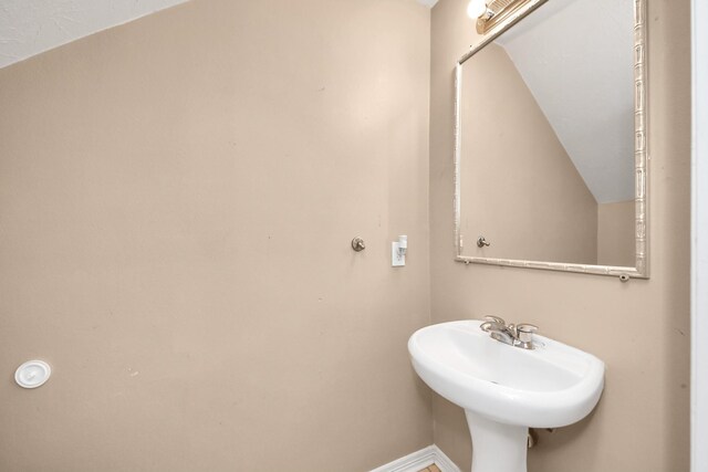 3018 Country Boy Ct, Spring, TX 77373 - photo 16