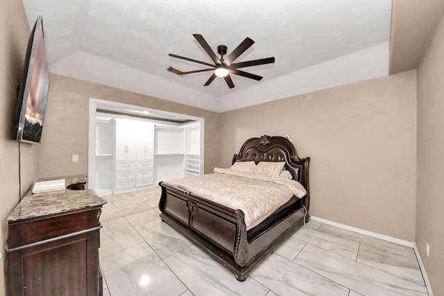 3018 Country Boy Ct, Spring, TX 77373 - photo 17