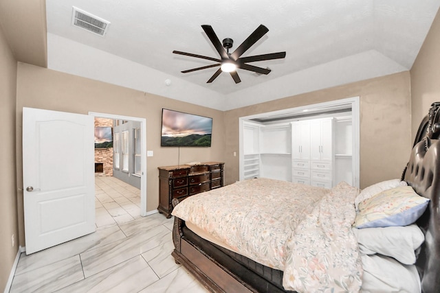 3018 Country Boy Ct, Spring, TX 77373 - photo 18