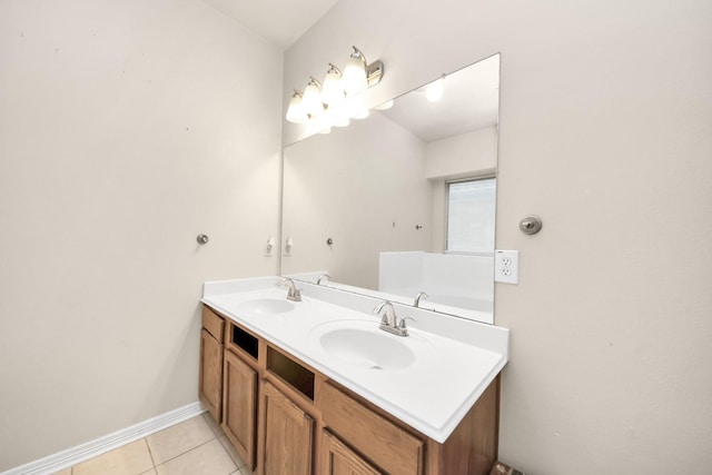3018 Country Boy Ct, Spring, TX 77373 - photo 20