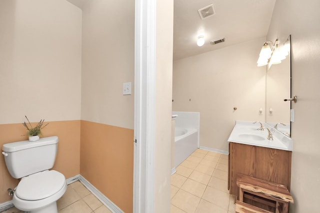 3018 Country Boy Ct, Spring, TX 77373 - photo 21