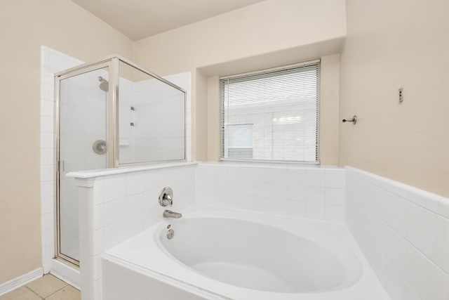3018 Country Boy Ct, Spring, TX 77373 - photo 22