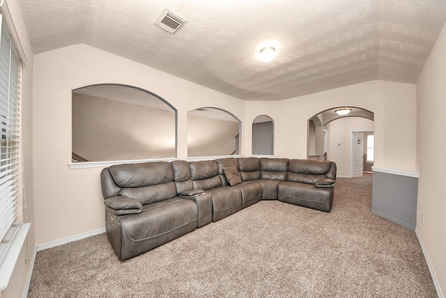 3018 Country Boy Ct, Spring, TX 77373 - photo 23