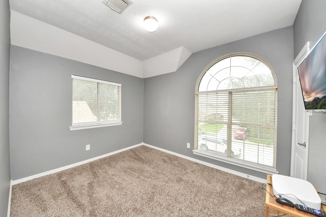 3018 Country Boy Ct, Spring, TX 77373 - photo 24
